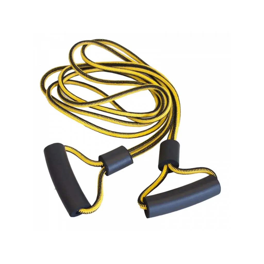 Yate Expander Yate dubbel 200cm