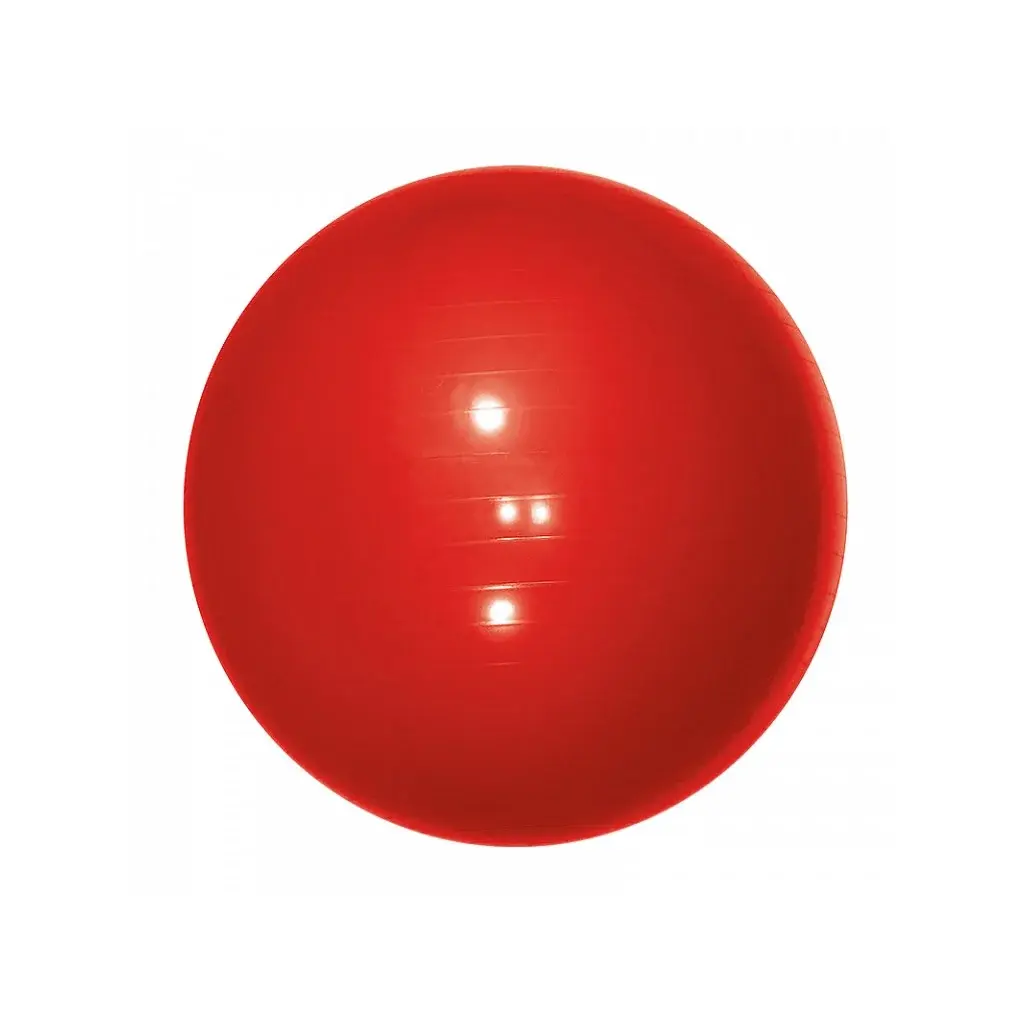 Yate Gymbal Yate rood 65cm