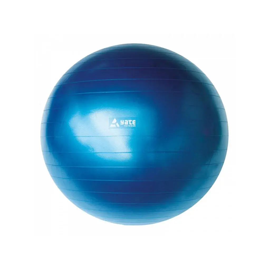 Yate Gymbal Yate blauw 65cm