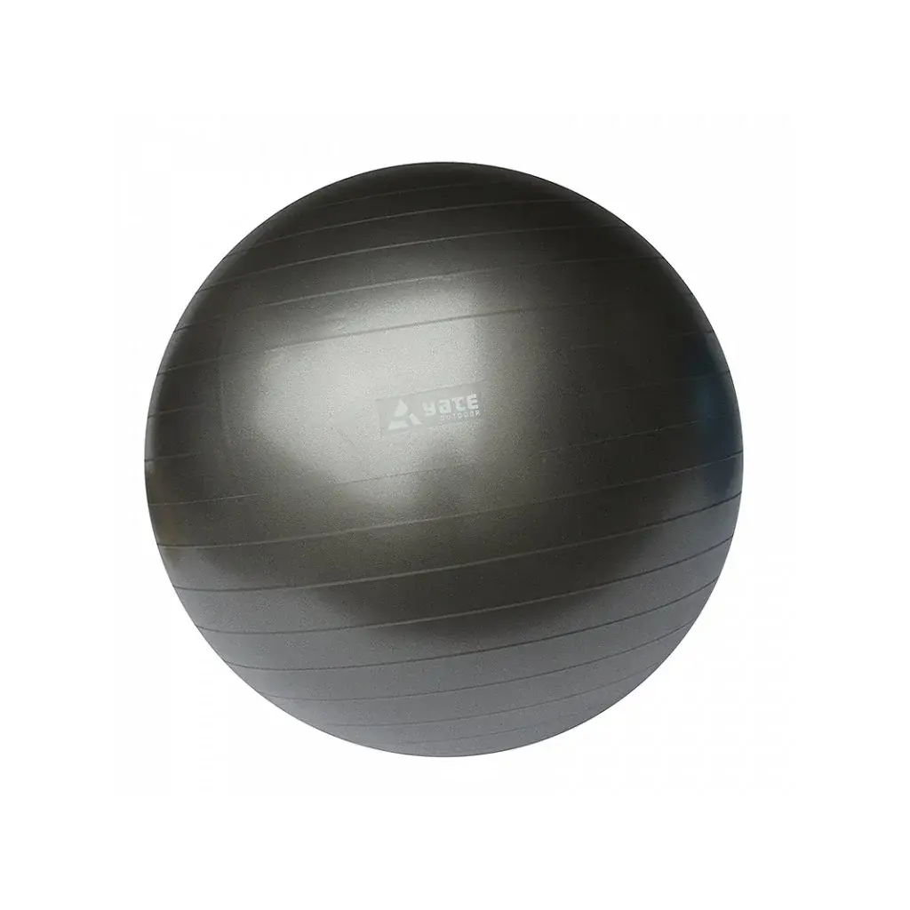 Yate Gymbal Yate grijs 55cm
