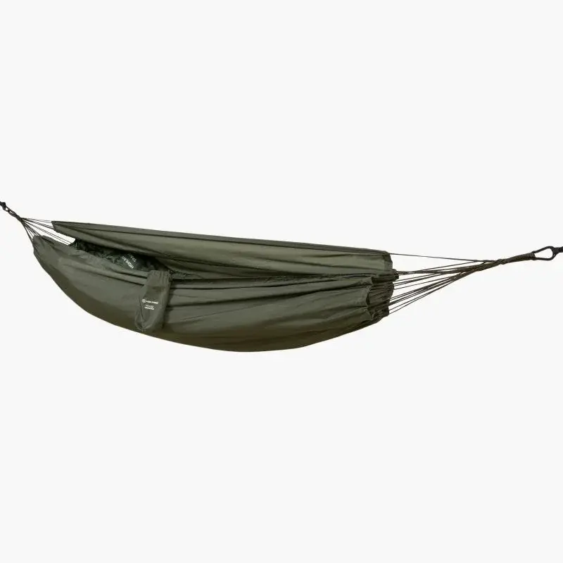 HIGHLANDER Hangmat HIGHLANDER Trekker Hammock