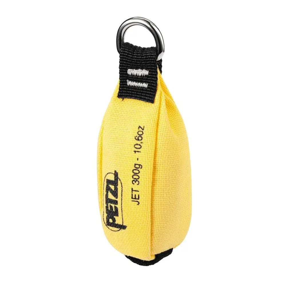 Petzl Werpzak Petzl Jet 300g