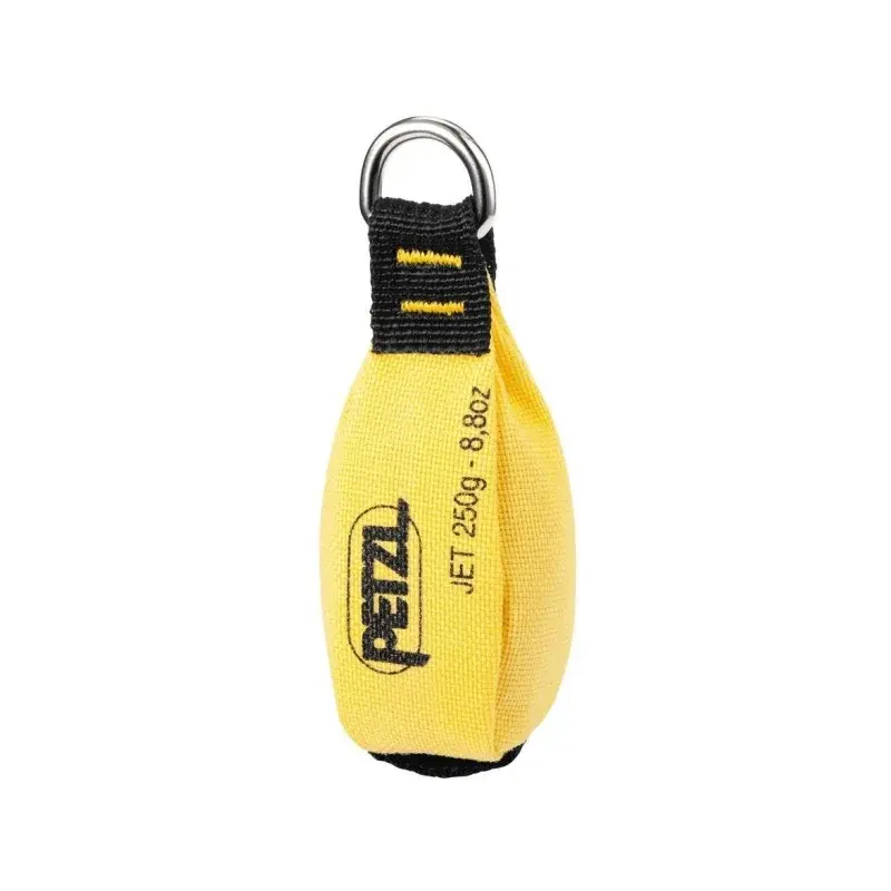 Petzl Werpzak Petzl Throw bag 250 g