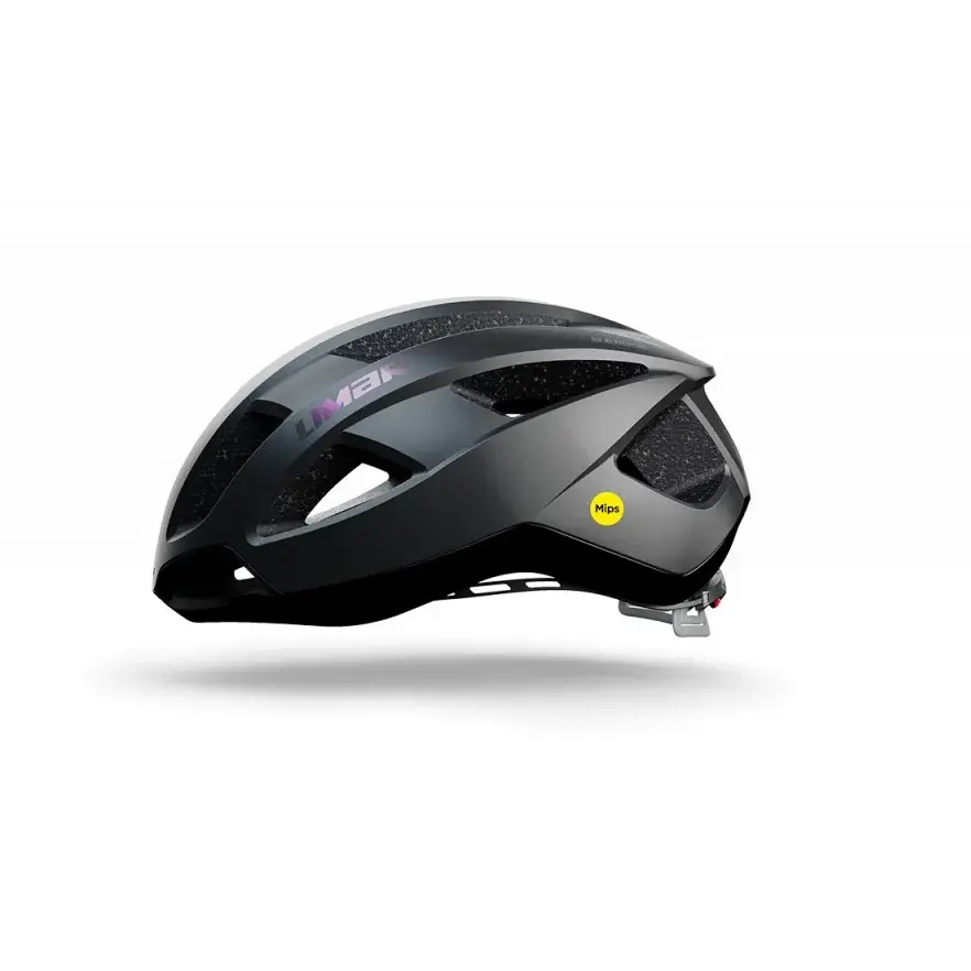 Limar Helm Limar Air Stratos MIPS matt black