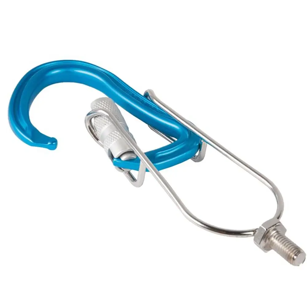 Singing Rock Reservekop voor Hypnos-karabiner Singing Rock