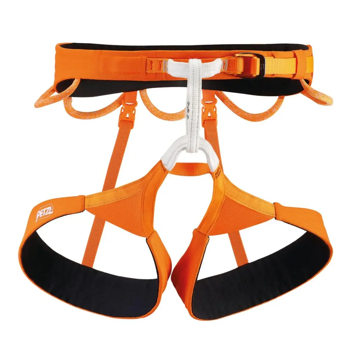 Petzl Klimgordel Petzl Hirundos Orange