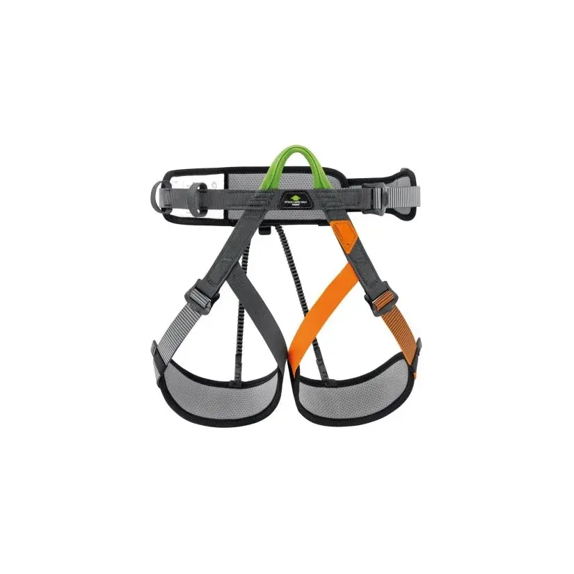 Petzl Klimgordel Petzl Tetrax