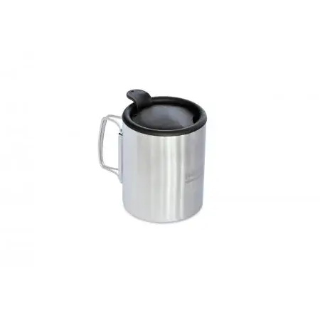 Pinguin Beker Pinguin Thermo Mug 0.3l