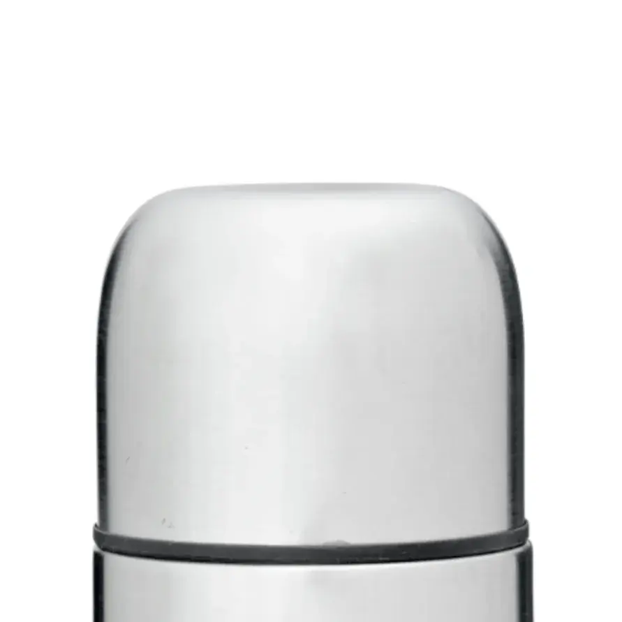 PRIMUS Beker PRIMUS voor thermoskan Classic Light 0,7L en 1,0L grijs