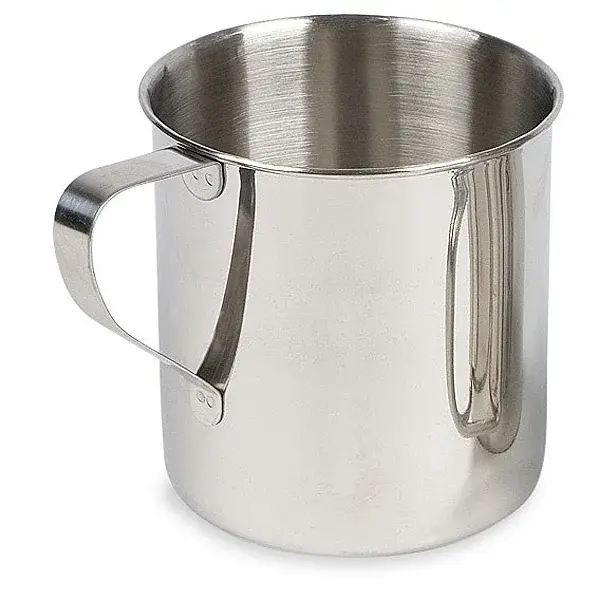 Tatonka Beker Tatonka Mug