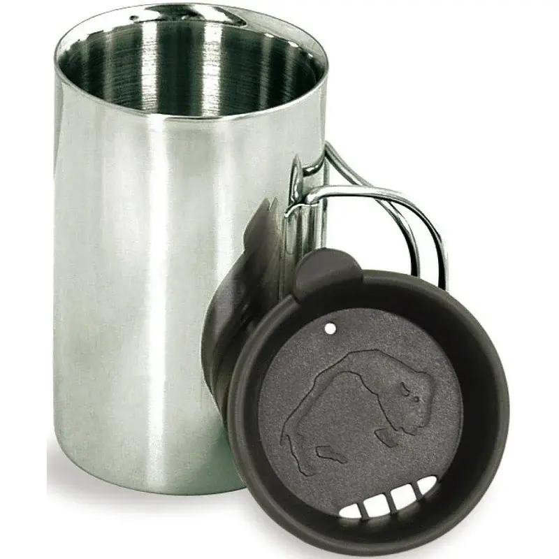 Tatonka Beker Tatonka Thermo 350ml
