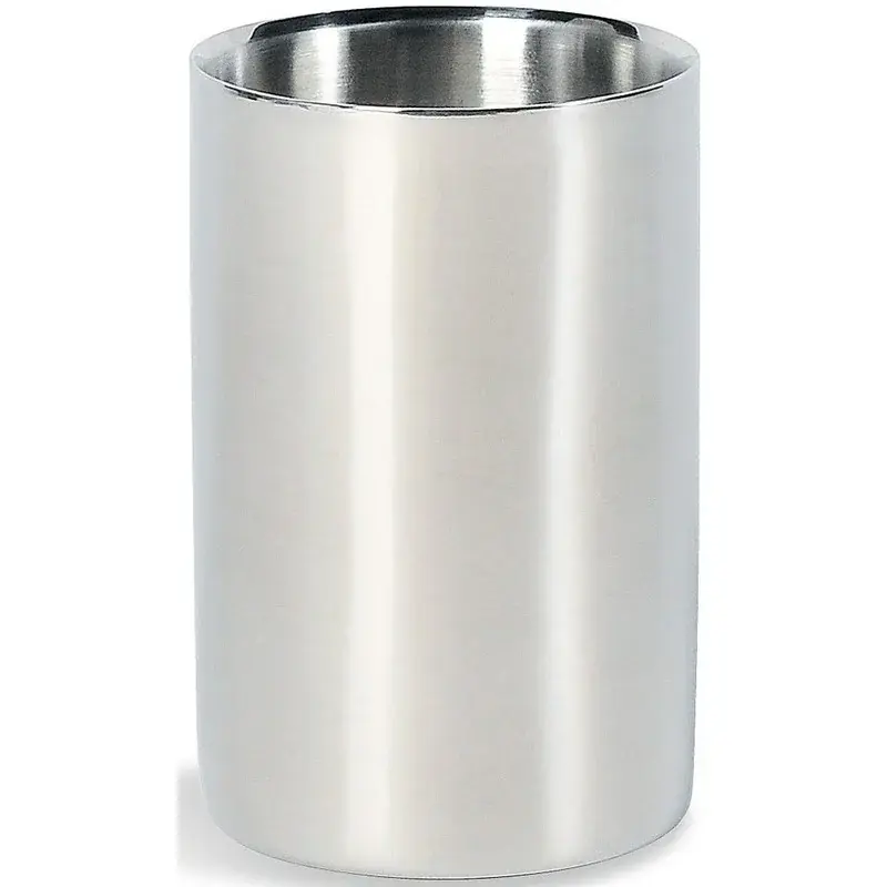 Tatonka Beker Tatonka Thermo Mug 350ml Steel