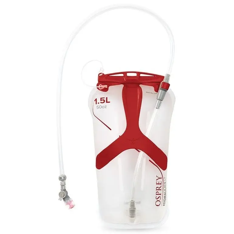 Osprey Drinkzak Osprey Hydraulics LT Reservoir II