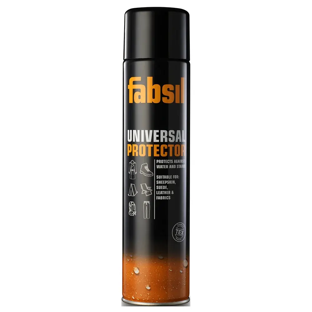 Grangers Impregneermiddel Grangers Fabsil Universal Protector 400 ml