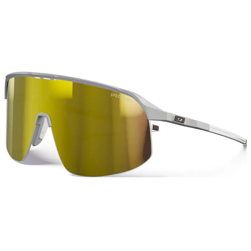 Julbo Fietsbril Julbo FEED Density
