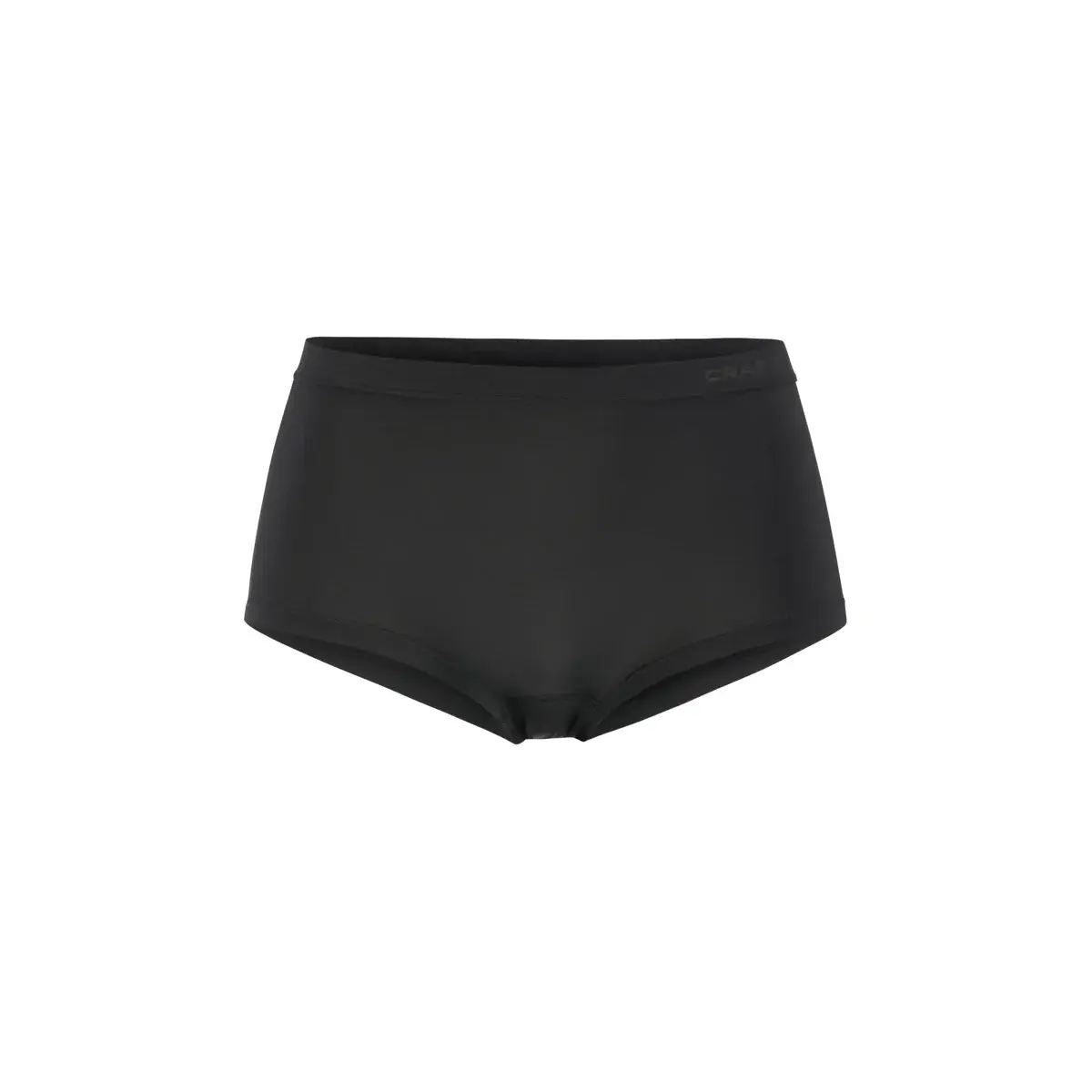 Craft Slip Craft Active Boxer zwart