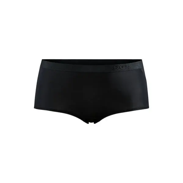 Craft Slip Craft Core Dry Boxer zwart