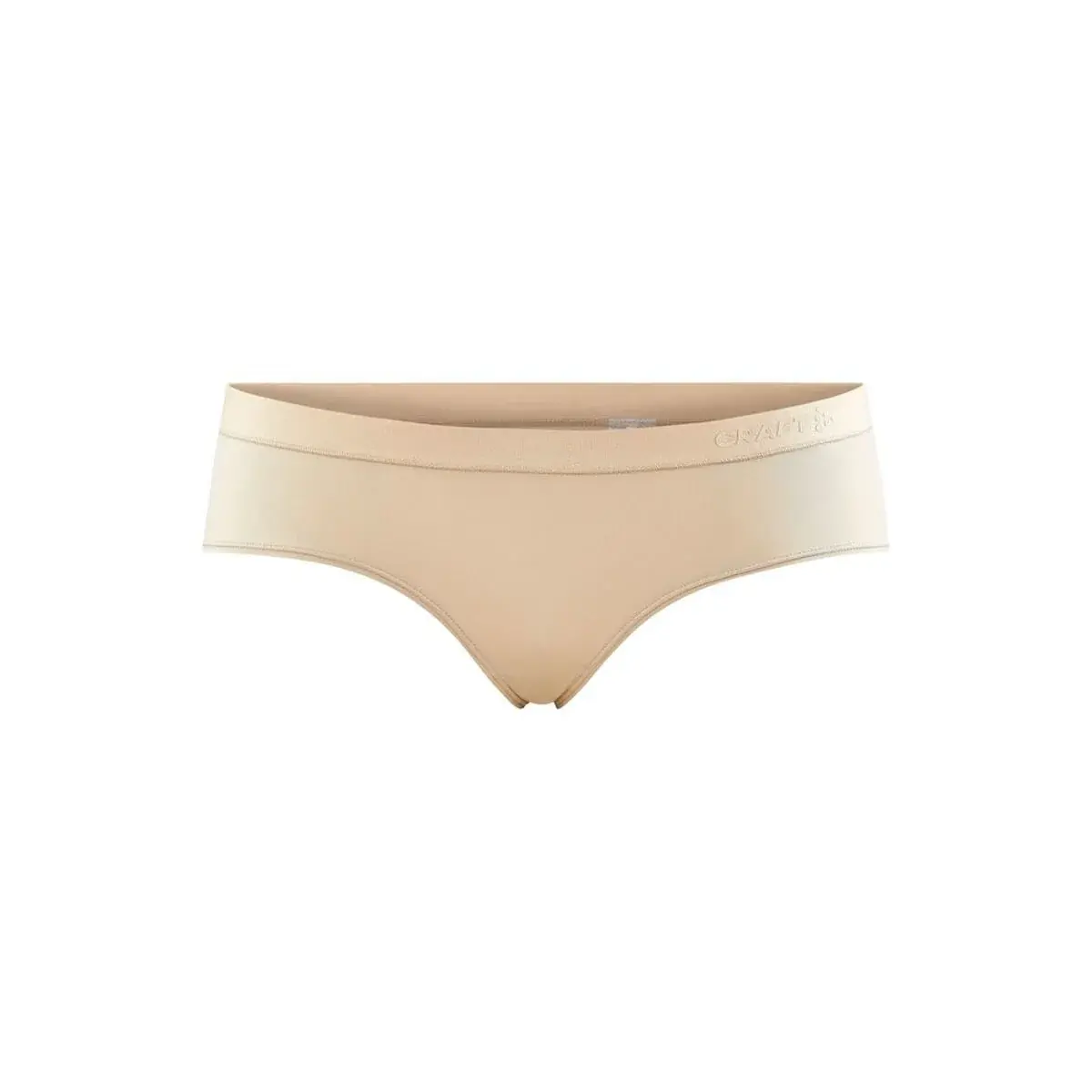 Craft Slip Craft Core Dry Hipster roze