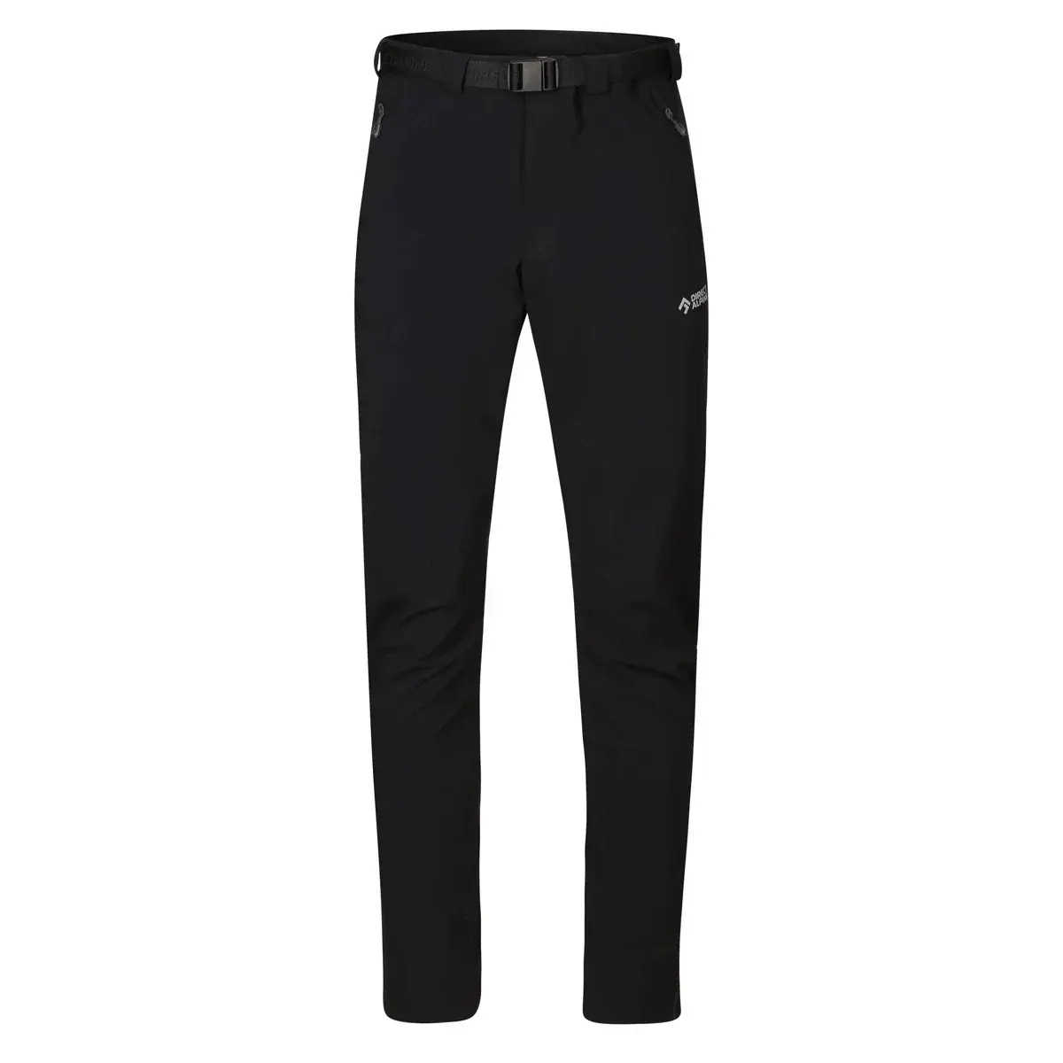 Broek Direct Alpine CRUISE black