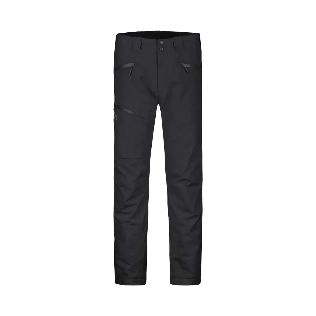 Broek Hannah JOHNS anthracite