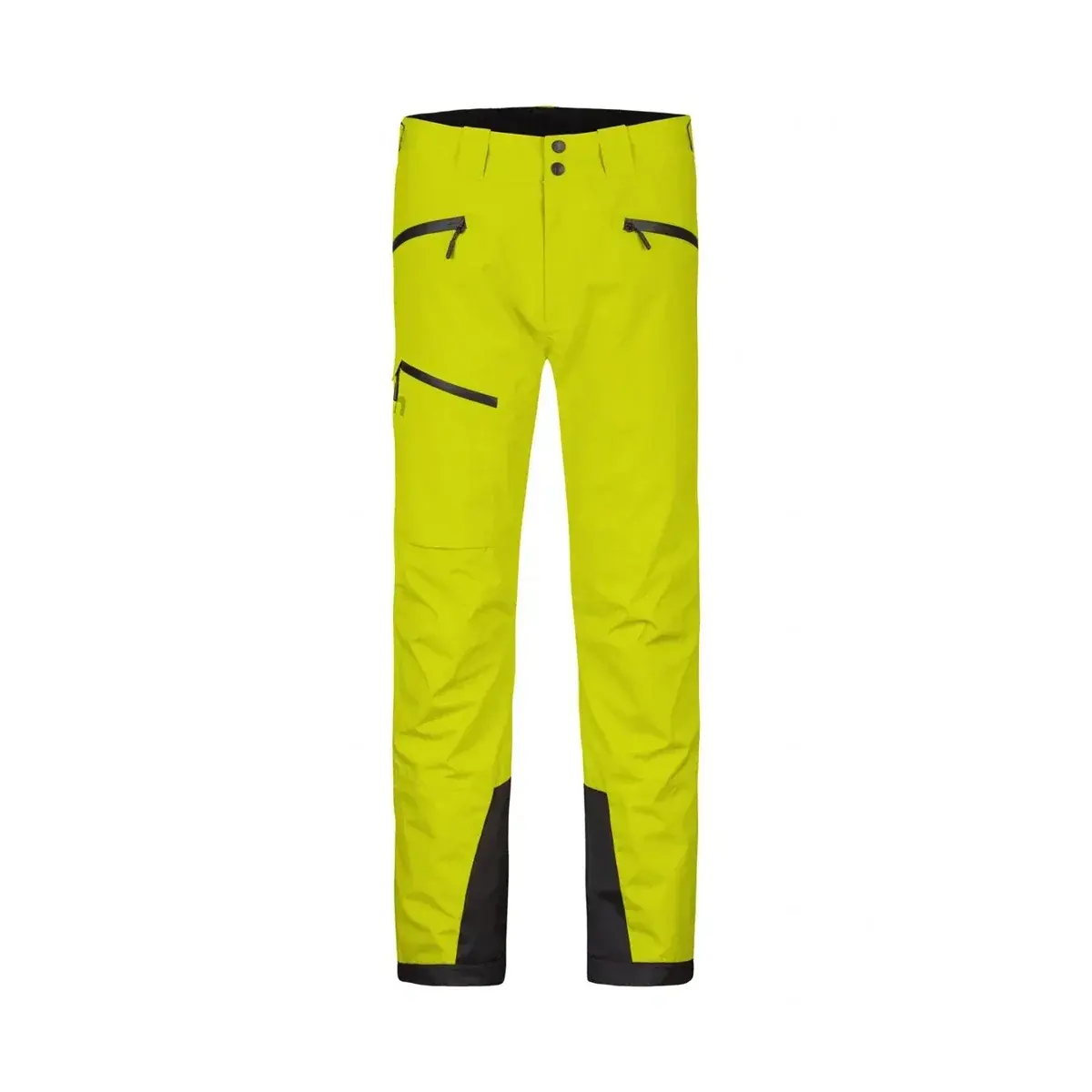 Broek Hannah JOHNS fragile sprout