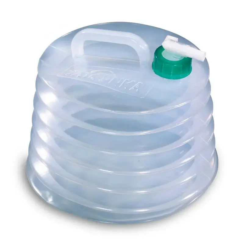 Tatonka Jerrycan Tatonka Faltkanister 5L