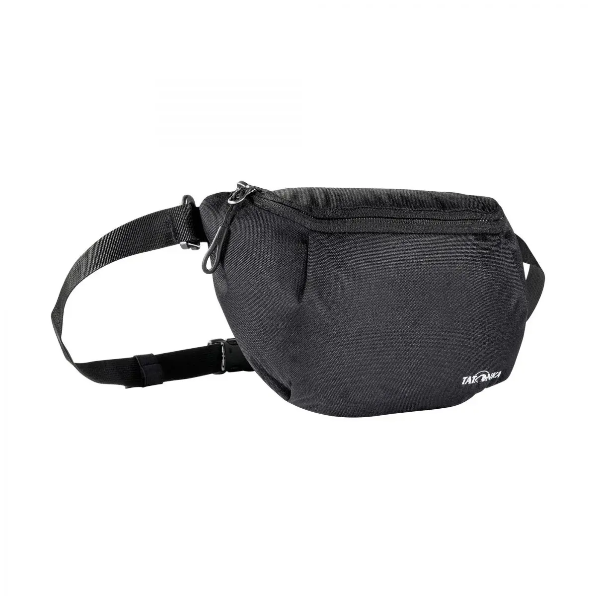 Tatonka Tasje Tatonka Hip Belt Pouch 3L zwart