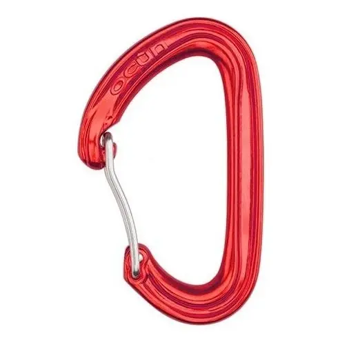Ocún Karabiner Ocún Kestrel - verschillende kleuren