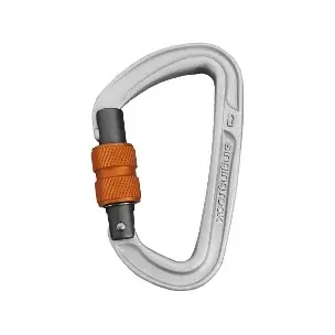 Singing Rock Karabiner Singing Rock Colt screw
