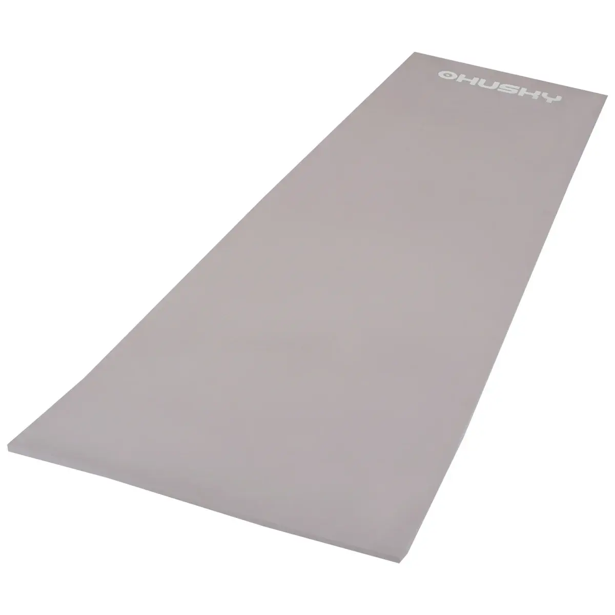 Husky Slaapmat Husky Felt 1,4