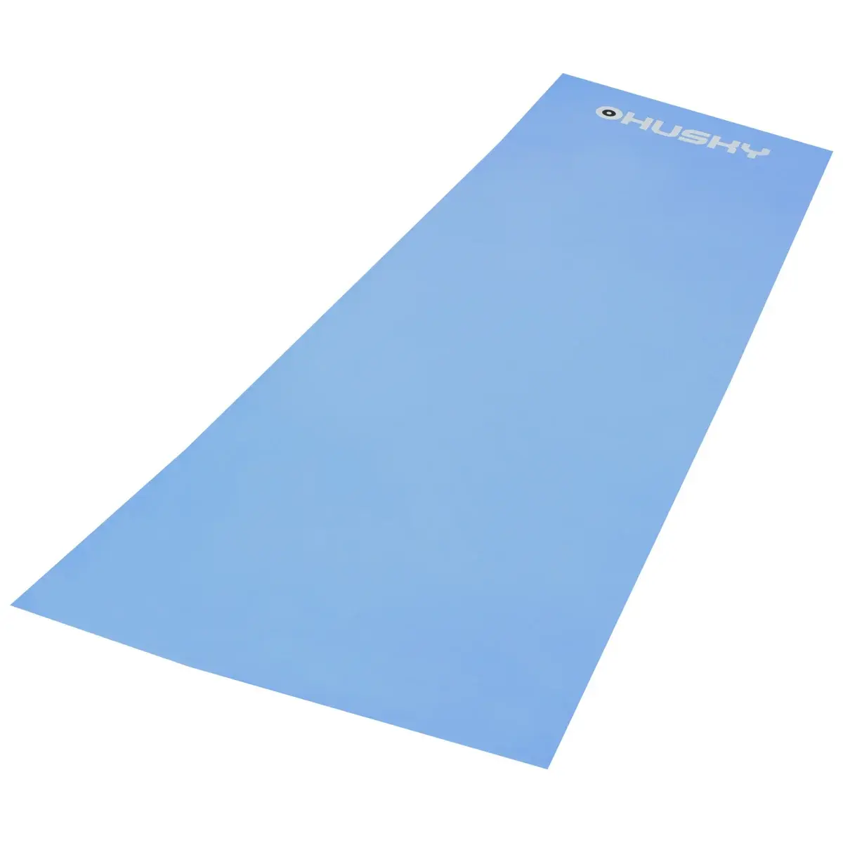 Husky Slaapmat Husky Fine 0,8