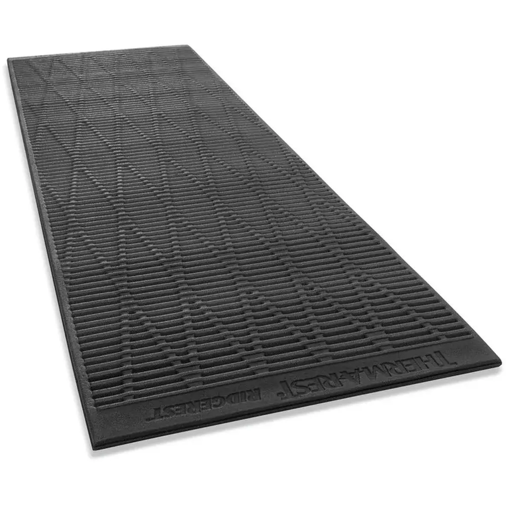 Therm-a-rest Slaapmat Therm-a-rest Ridgerest Classic Regular