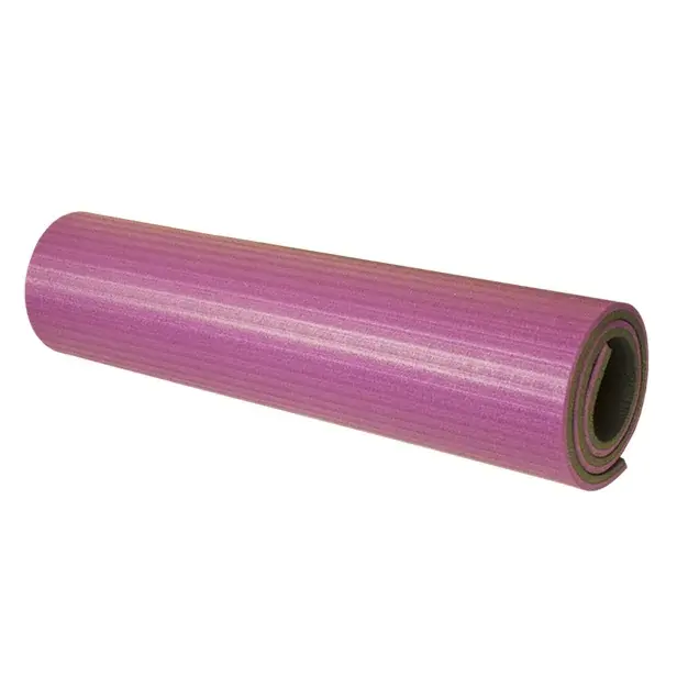 Yate Slaapmat Yate 95 Fitness super elastic roze