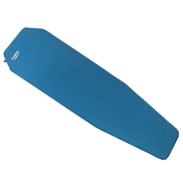 Yate Slaapmat Yate Extrem Lite 2,5