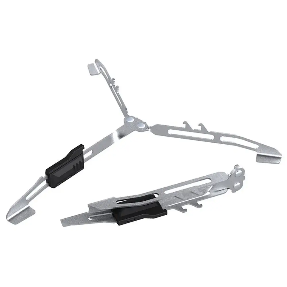 Standaard voor gasbus MSR Universal Canister Stand