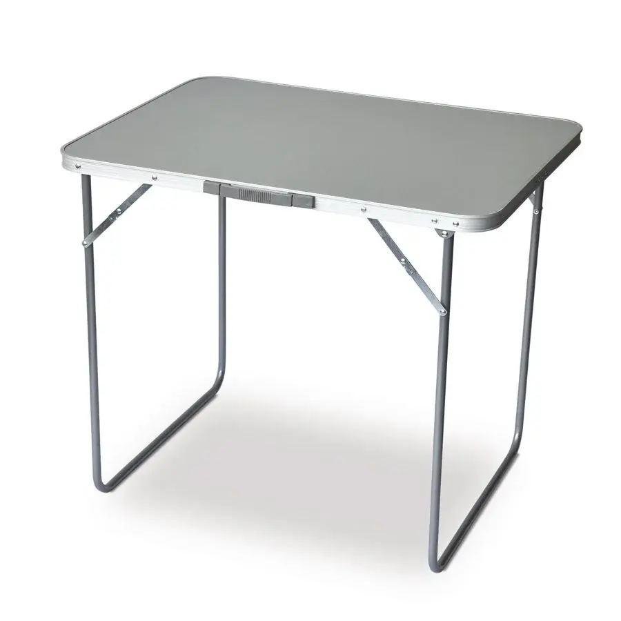 Pinguin Campingtafel Pinguin Table M