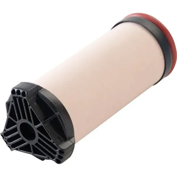 MSR Keramisch filter MSR Miniworks / Waterworks Ceramic Element