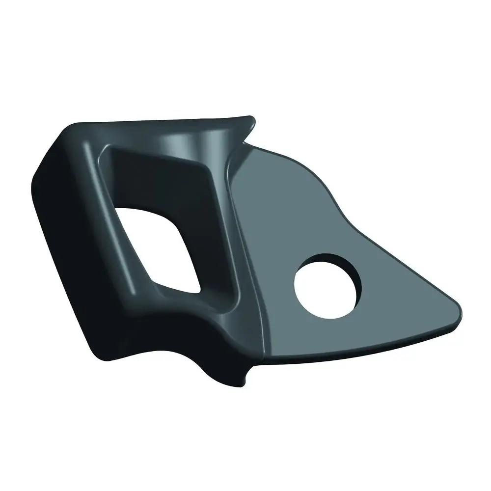 Petzl Pickelhamer Petzl Marteau
