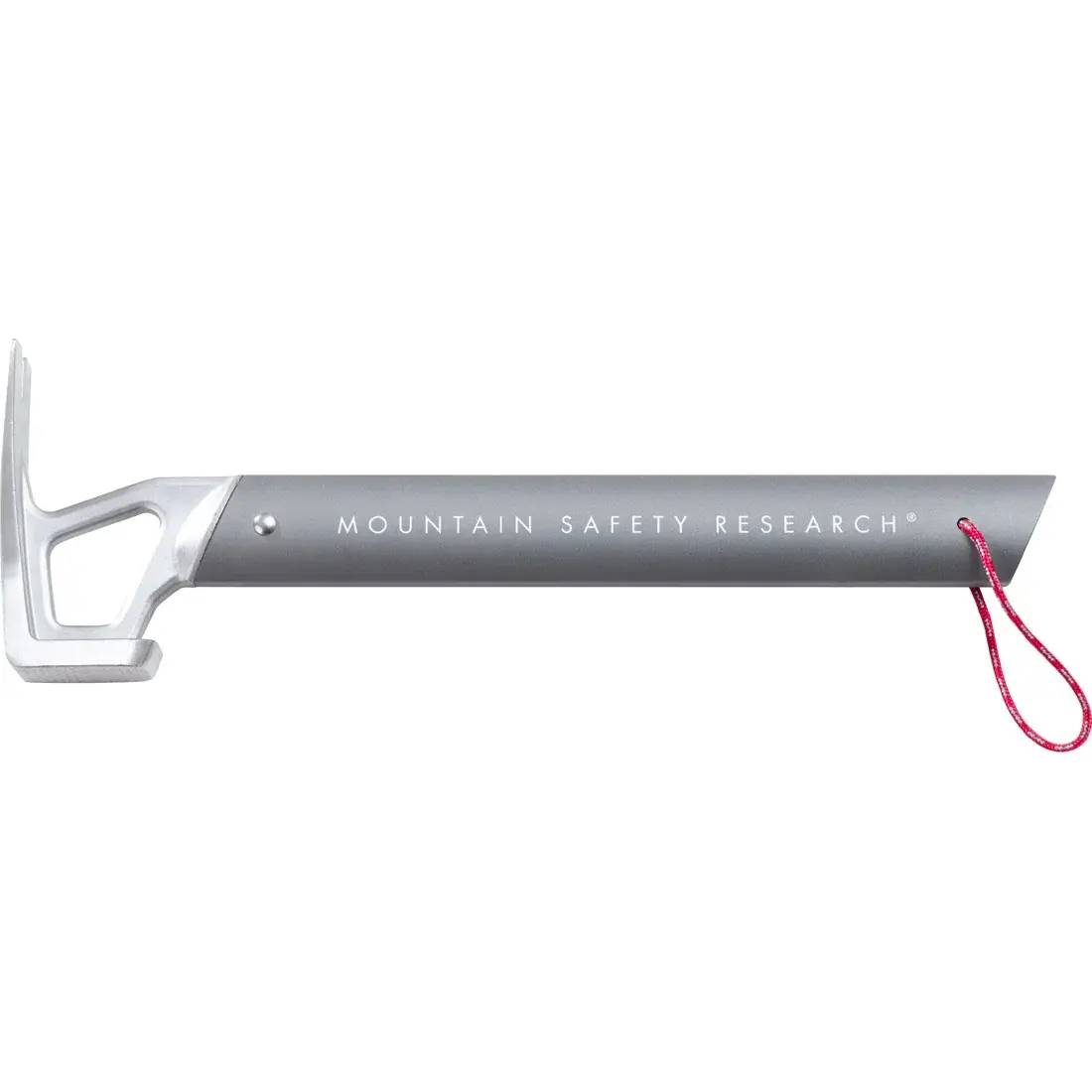 MSR Tenthamer MSR Stake Hammer