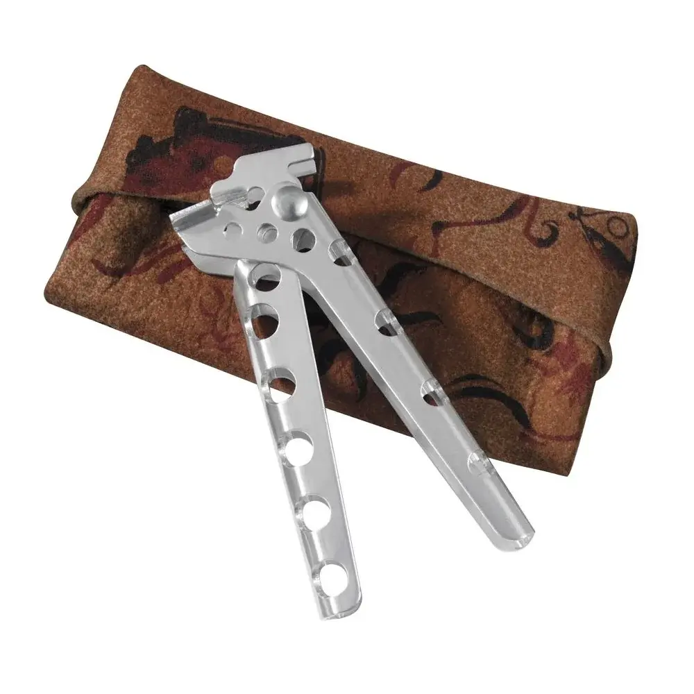 MSR Tang MSR PanHandler