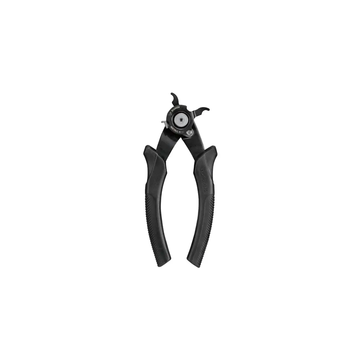 TOPEAK Kettingtang TOPEAK Power Link Pro
