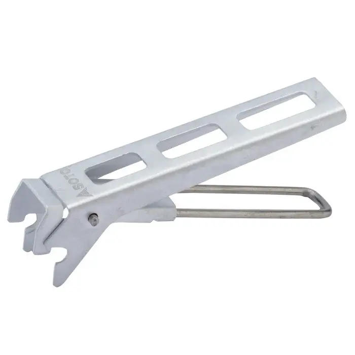 SOTO Tang SOTO Micro Lifter
