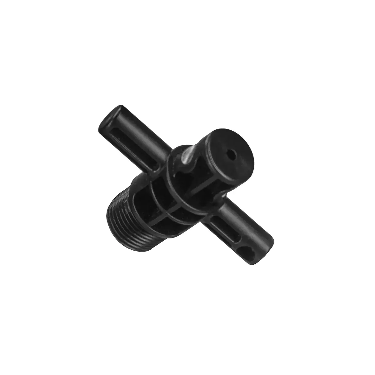 Ortovox Activeringstool voor lawinerugzak Ortovox Avabag Rearming Tool
