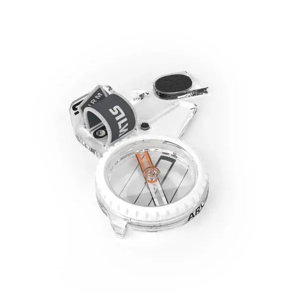 Silva Kompas Silva Arc Jet 360 right