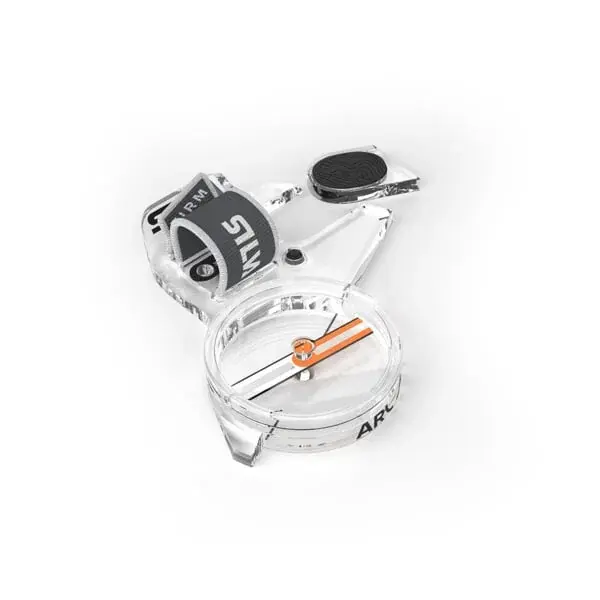 Silva Kompas Silva Arc Jet right