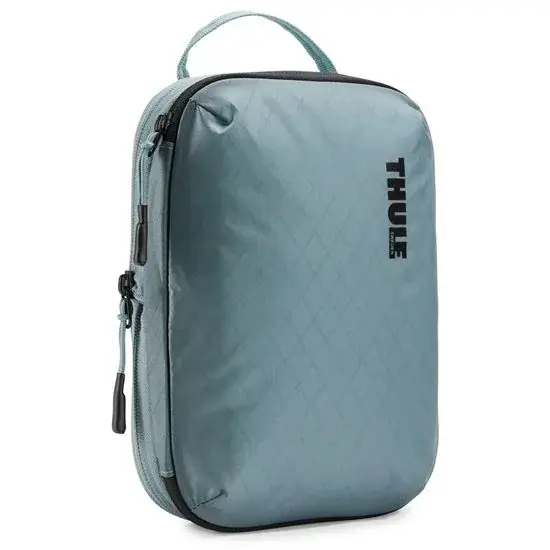 Thule Compressiezak Thule TCPC201 pond gray