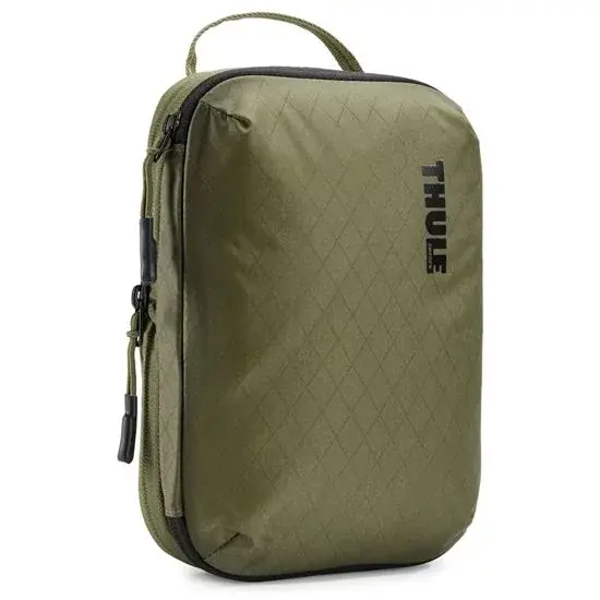Compressiezak Thule TCPC201 soft green