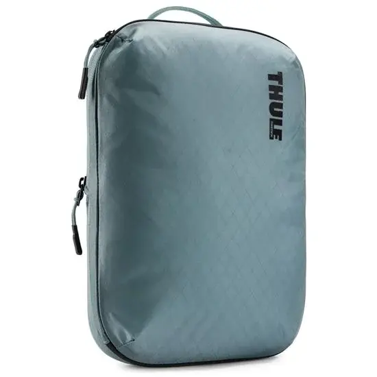Thule Compressiezak Thule TCPC202 pond gray