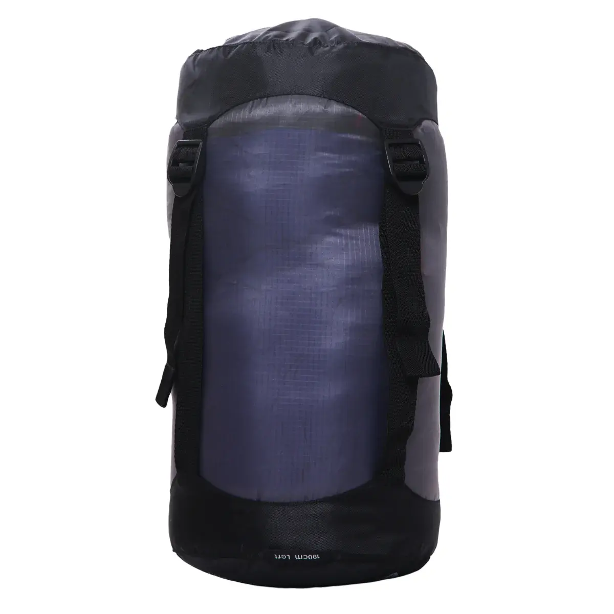 Compressiezak Warmpeace Solitaire 500