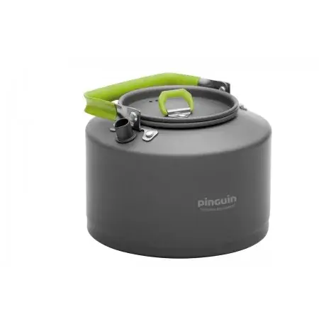 Pinguin Waterketel Pinguin Kettle L 1,5l